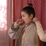 凤