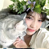 梨花芋香粥