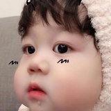 性瘾患者