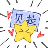 绯夜