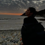 禁忌游戏