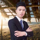 晓泉同学