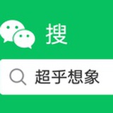 知识兔