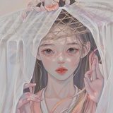 人间温柔观察者