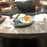 江湖中人