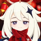 终南
