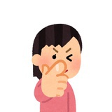 山脚函数