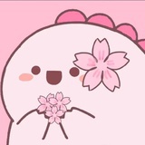 多来点爱看