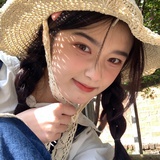 生噎拿铁