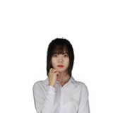 深度链beckyqi