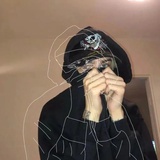 二月