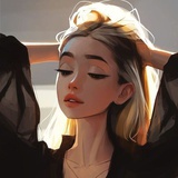 MFreya