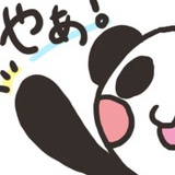 呀咪酱