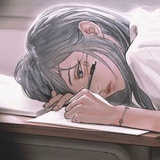 阿沐