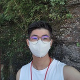 大雄🌈