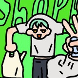 环形西提🥯