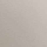 道-晖