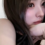 Dfffenti