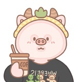 哦咦啊咿