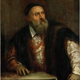 XJ看Titian