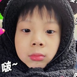 李煜的考研奋斗