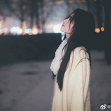听雨
