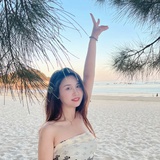 十二画灬