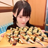 粉红泡泡防护罩