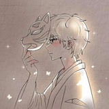 Mr蔚然成风
