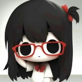呆芋子