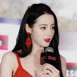 锵锵吃酱酱