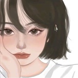 咩