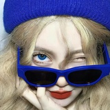 青雅艺高理事长