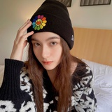 小梨