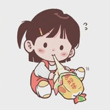 荸荠丸子