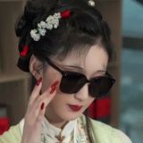 AAA二爷家麻雀