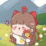 棒棒是棒不是胖