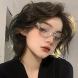 怕麻烦的咸鱼精