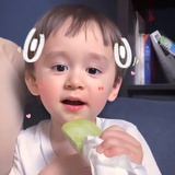 考研万事屋~~~