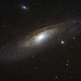 小宇宙美学