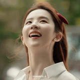 追
