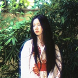 Lucia's Diary