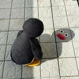 仰 度
