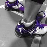 先森不知何许人