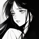 红星兔🍾