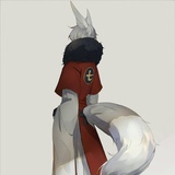 走马