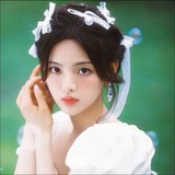 硬糖少女杨超越