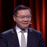 Z. Weiwei