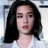 姜老师的大明湖