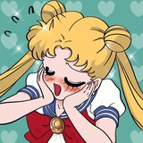 🌙